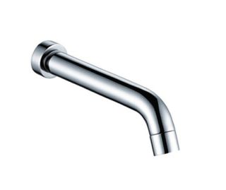 Wasserkraft A018 Настенный излив для ванны